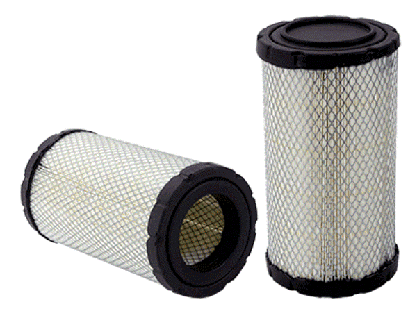 49912 11.75 in. Cabin Air Filter