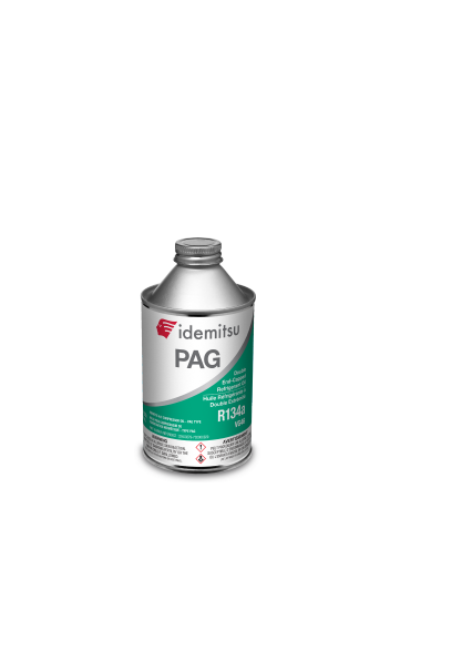 32450279-70200C020 134A Hermetic Oil