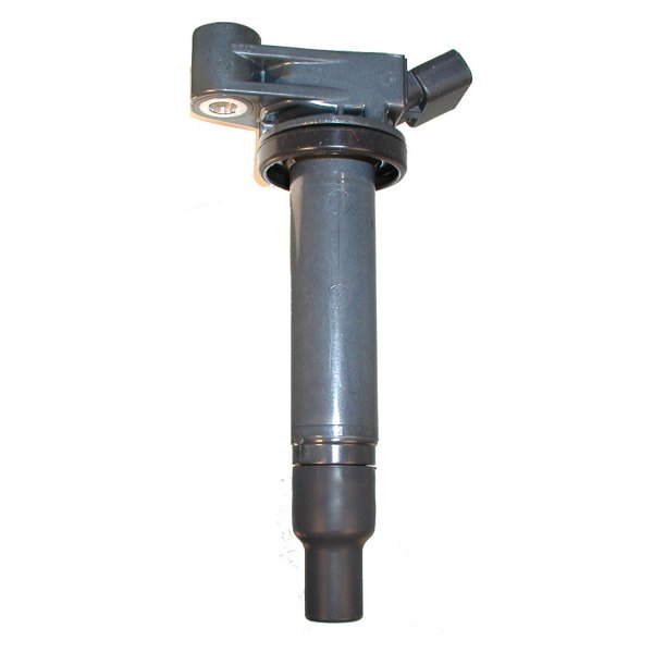 5057 Direct Ignition Coil for 1999-2003 Lexus ES