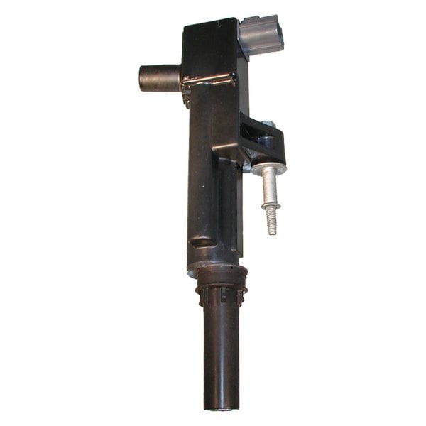 5136 Direct Ignition Coil for 2009-2012 Jeep Liberty