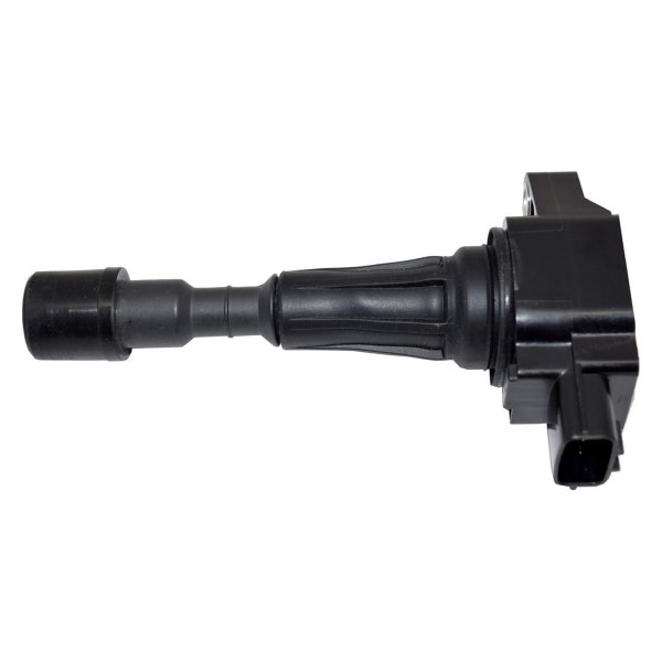 5197 Ignition Coil for 2011-2014 Mazda 2