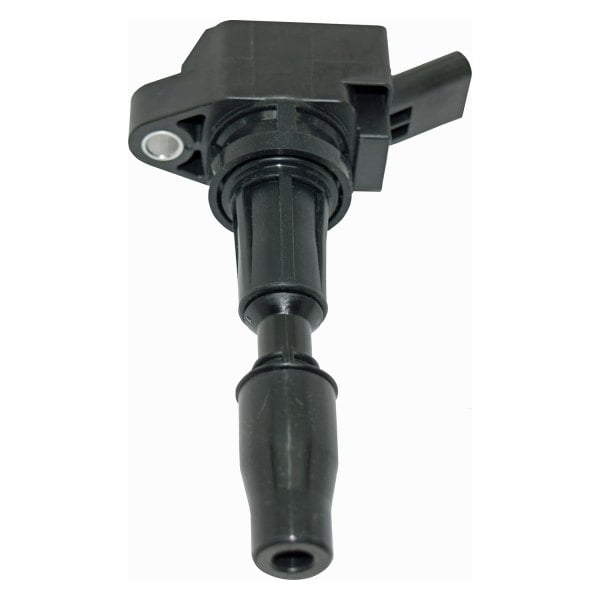 5207 Ignition Coil for 2017 Kia Sorento