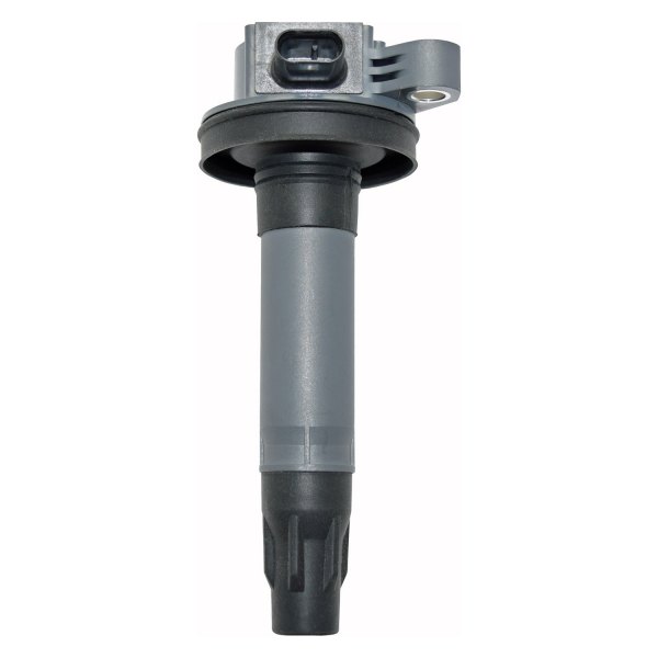 5211 Ignition Coil for 2017 Ford Explorer