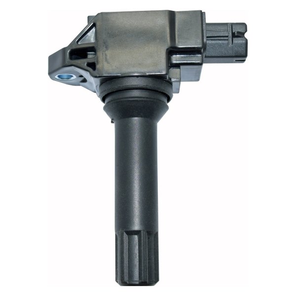 5212 Ignition Coil for 2018 Subaru Outback