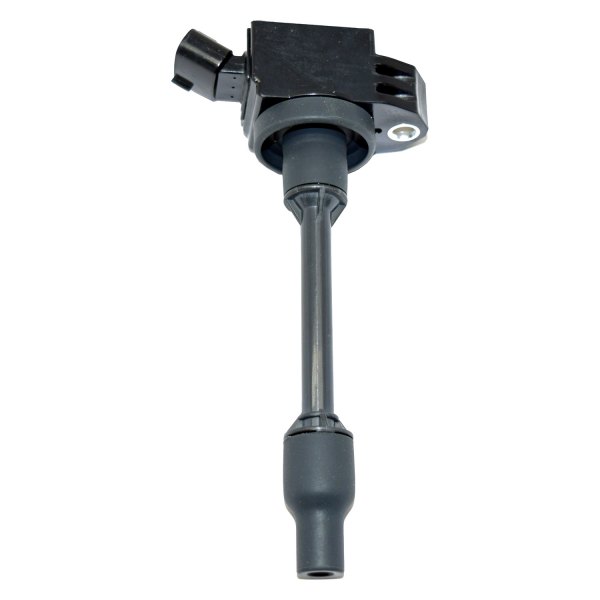 5213 Ignition Coil for 2021 Lexus ES250