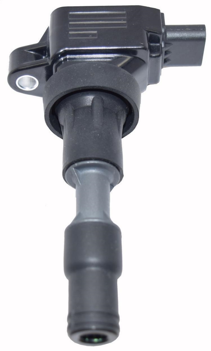 5218 Right Ignition Coil for 2017-2019 Genesis G90