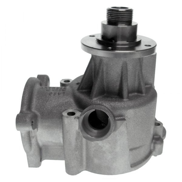 PA1297 Engine Coolant Water Pump for 2001-2006 BMW 3-Series