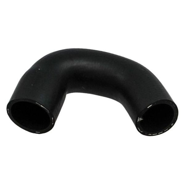 CHE0245R Pipe to Thermostat Housing Coolant Water Hose for 1988 BMW 325