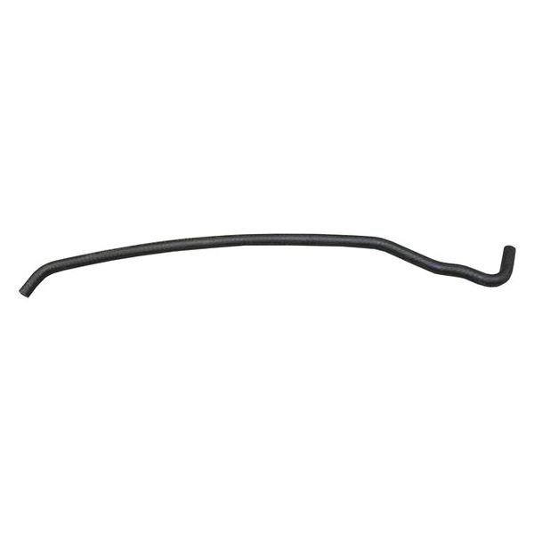 CHR0113R Upper Radiator Hose for 1996-1998 BMW 328I
