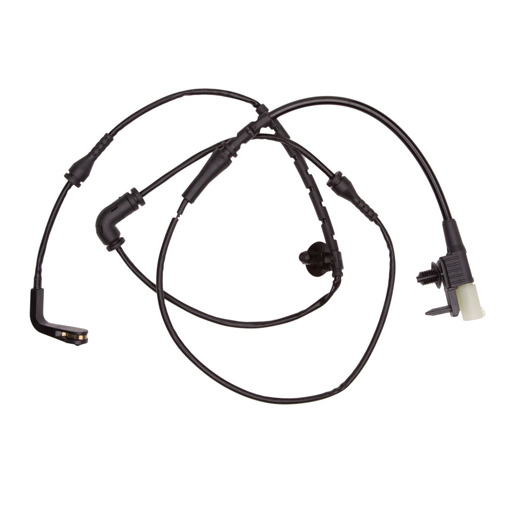 341-11015 Brake Pad Sensor Wire for 2017 Land Rover Range Rover Evoque AB