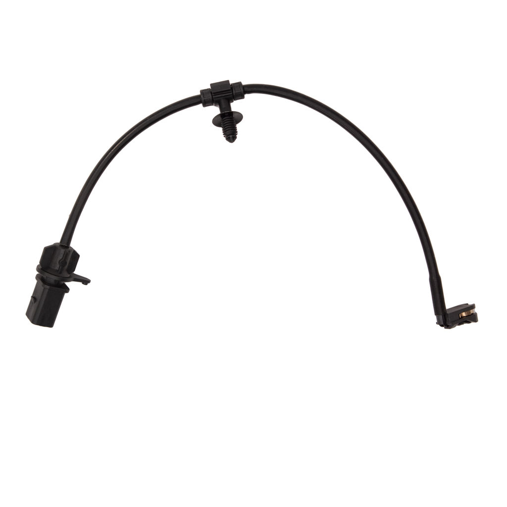 341-74004 Brake Pad Sensor Wire for 2022 Audi A6 allroad Premium