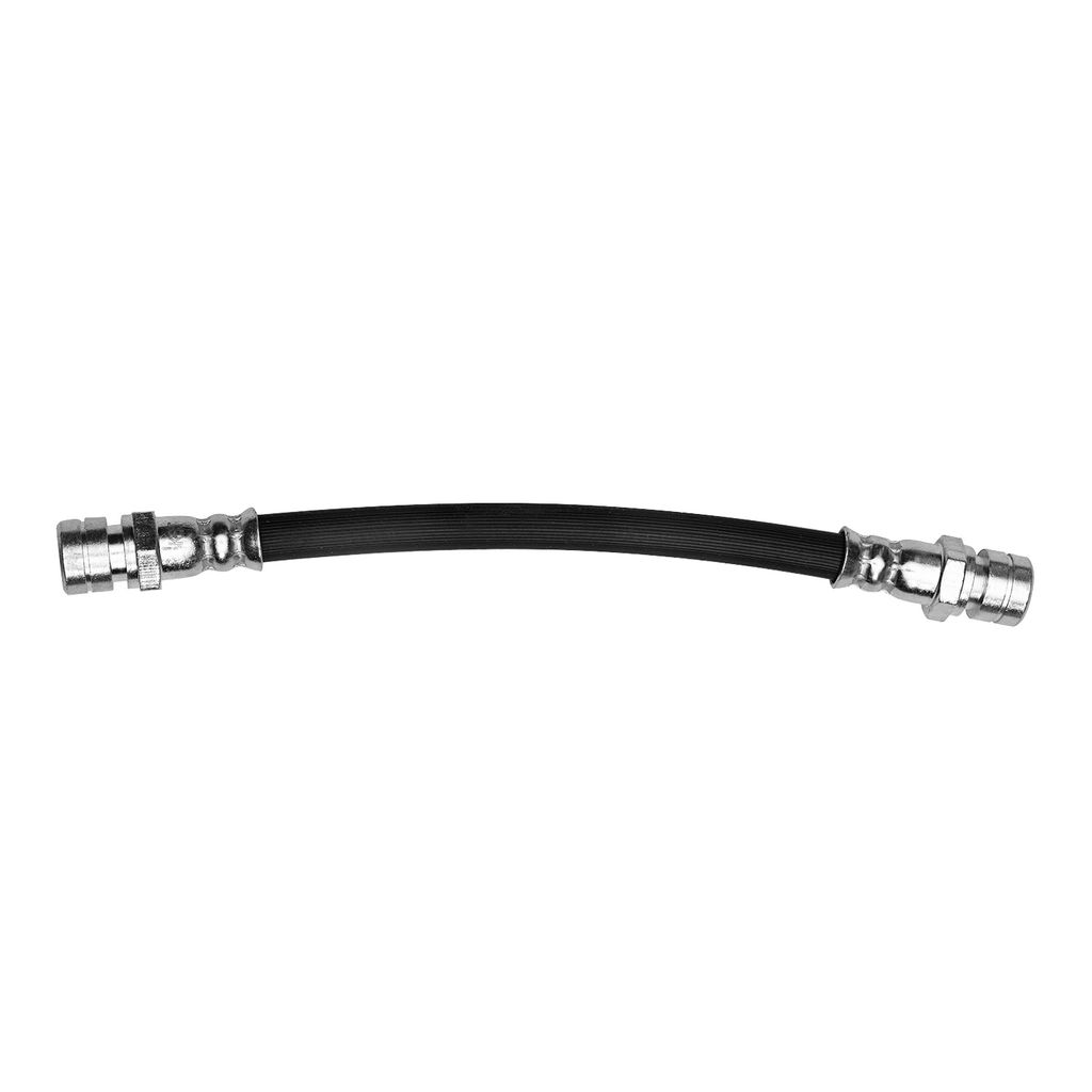 350-02030 Brake Line Hose for 1977-1982 Porsche 924 Base
