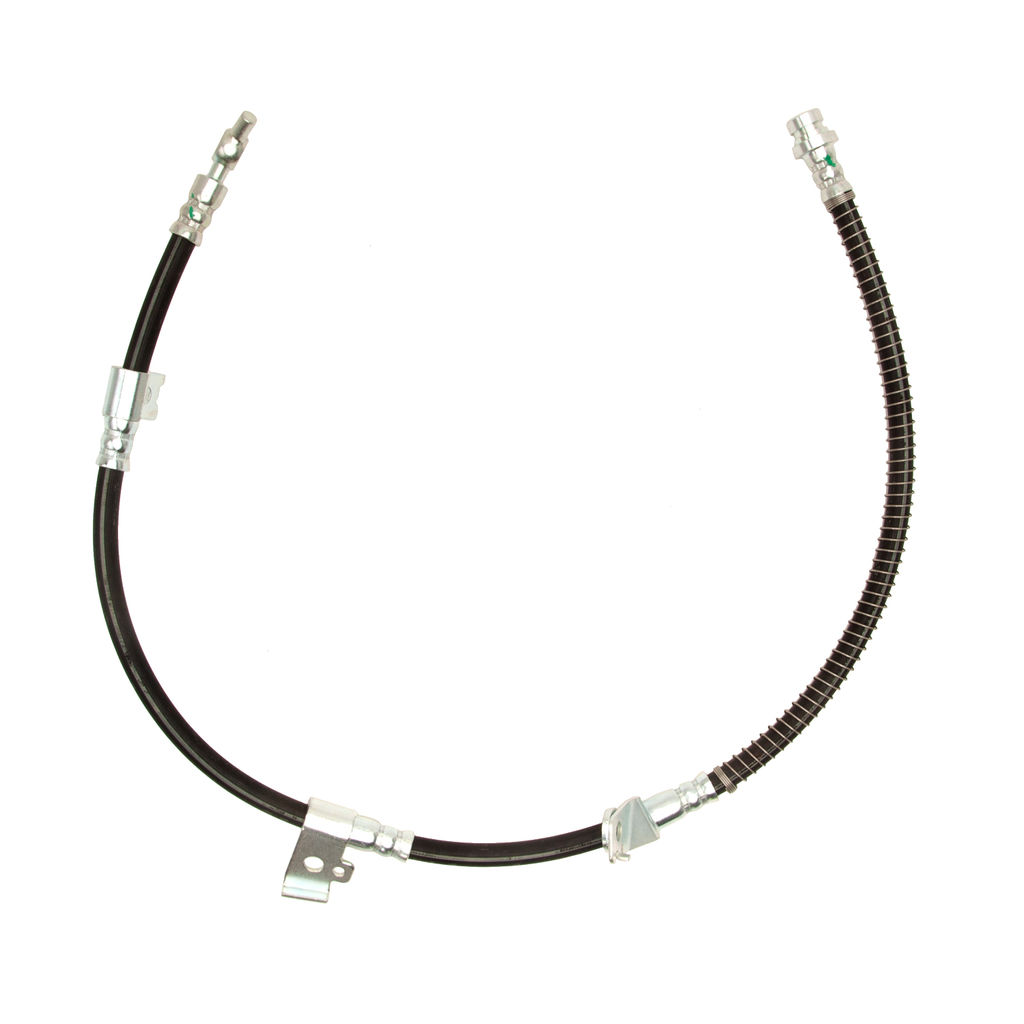350-03037 Brake Line Hose for 2009 Hyundai Azera Base
