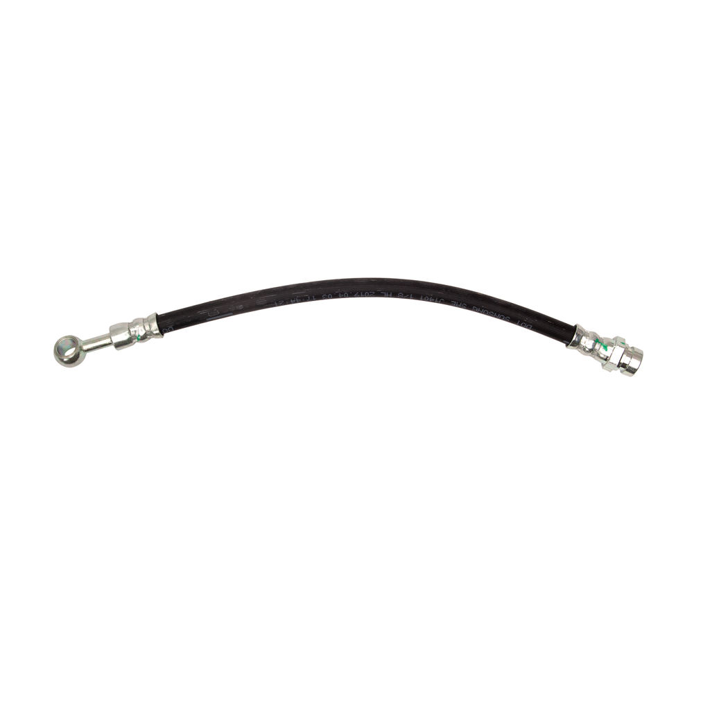 350-03105 Brake Line Hose for 2009 Hyundai Azera Base