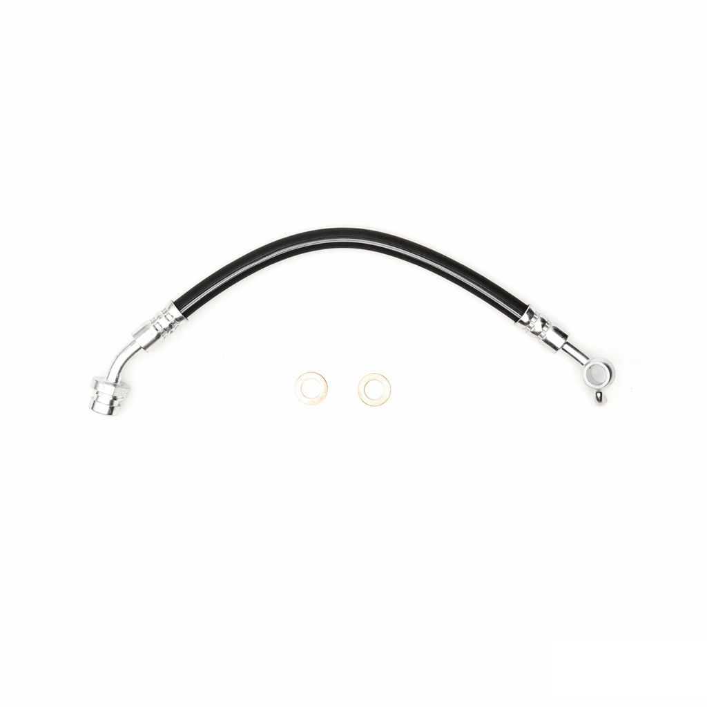 350-03127 Brake Line Hose for 2012-2017 Hyundai Azera Base
