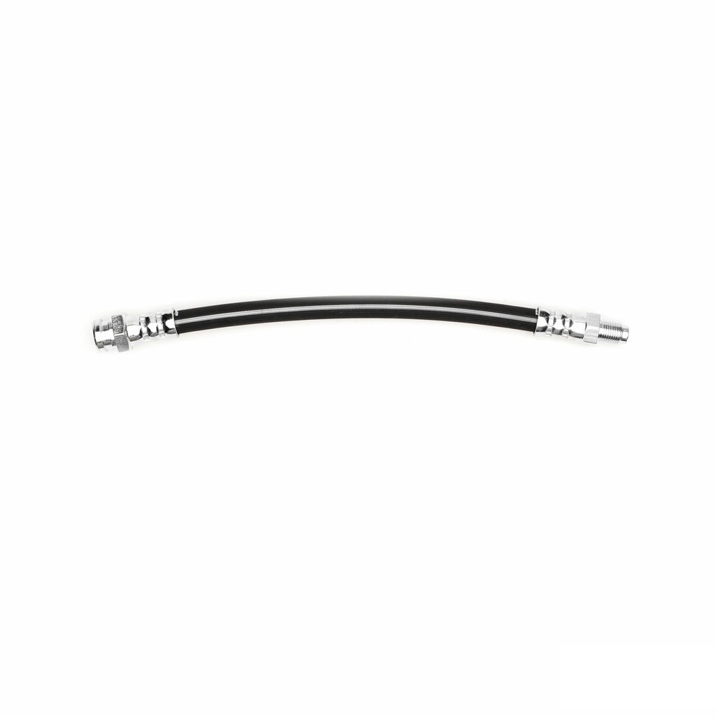 350-07013 Brake Line Hose for 2012-2013 Fiat 500 Abarth