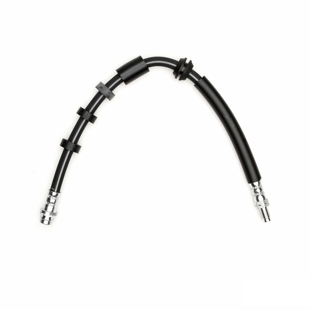 350-11013 Brake Line Hose for 2011-2015 Land Rover LR2 Base