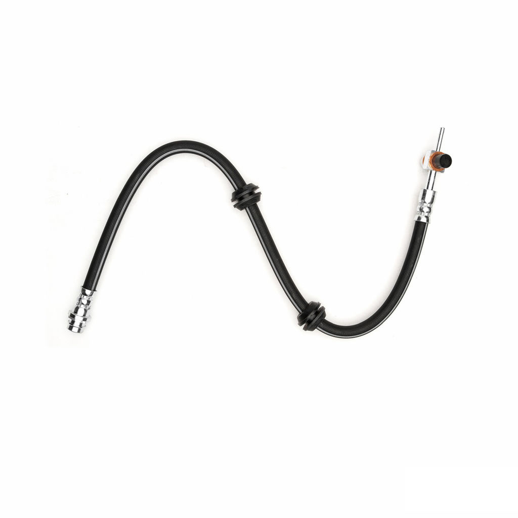 350-11032 Brake Line Hose for 2013-2015 Land Rover LR2 Base