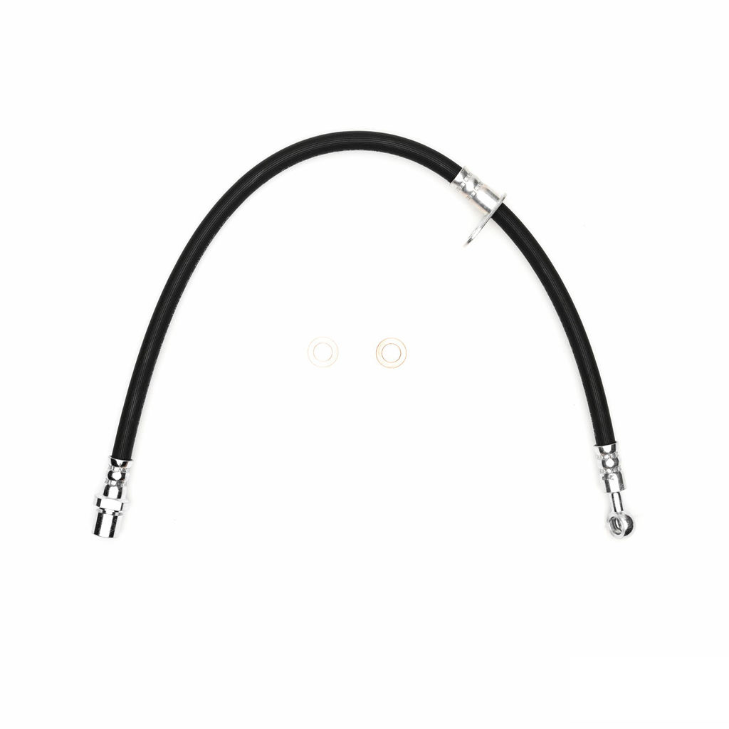 350-13029 Brake Line Hose for 2003 Subaru Baja Base