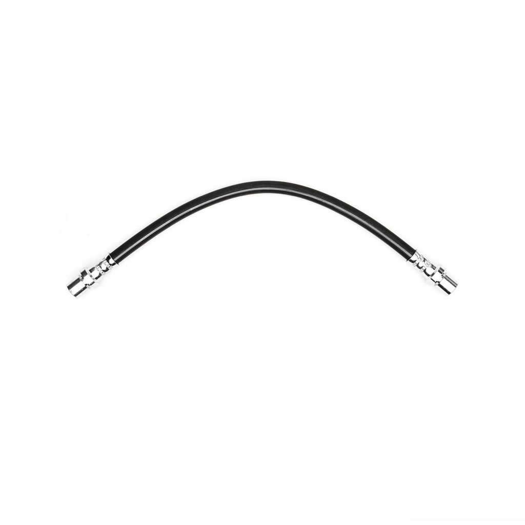 350-13052 Brake Line Hose for 1998-2002 Subaru Forester Base