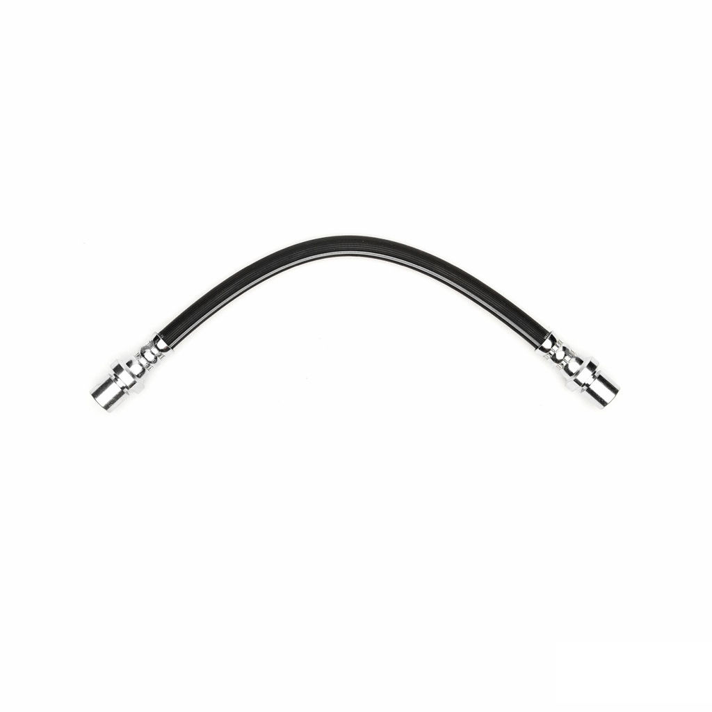 350-13057 Brake Line Hose for 2003 Subaru Baja Base