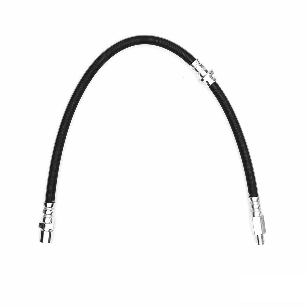 350-13059 Brake Line Hose for 2008 Subaru Forester 2.5 X