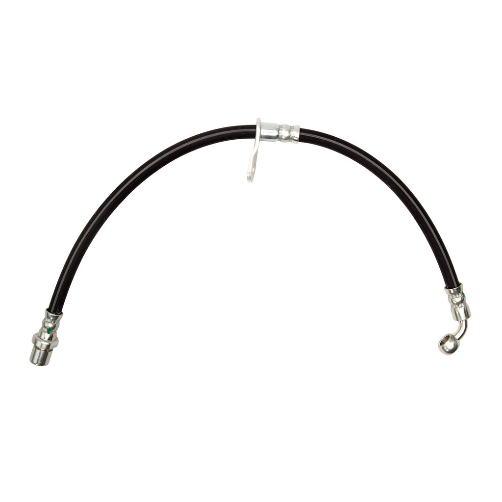 350-13078 Brake Line Hose for 2009-2013 Subaru Forester X