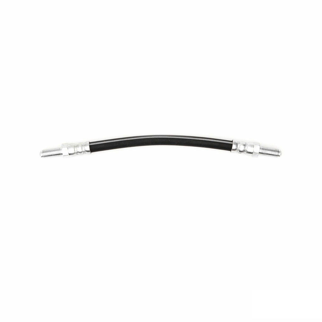 350-14003 Brake Line Hose for 1967-1973 Triumph GT6 Base