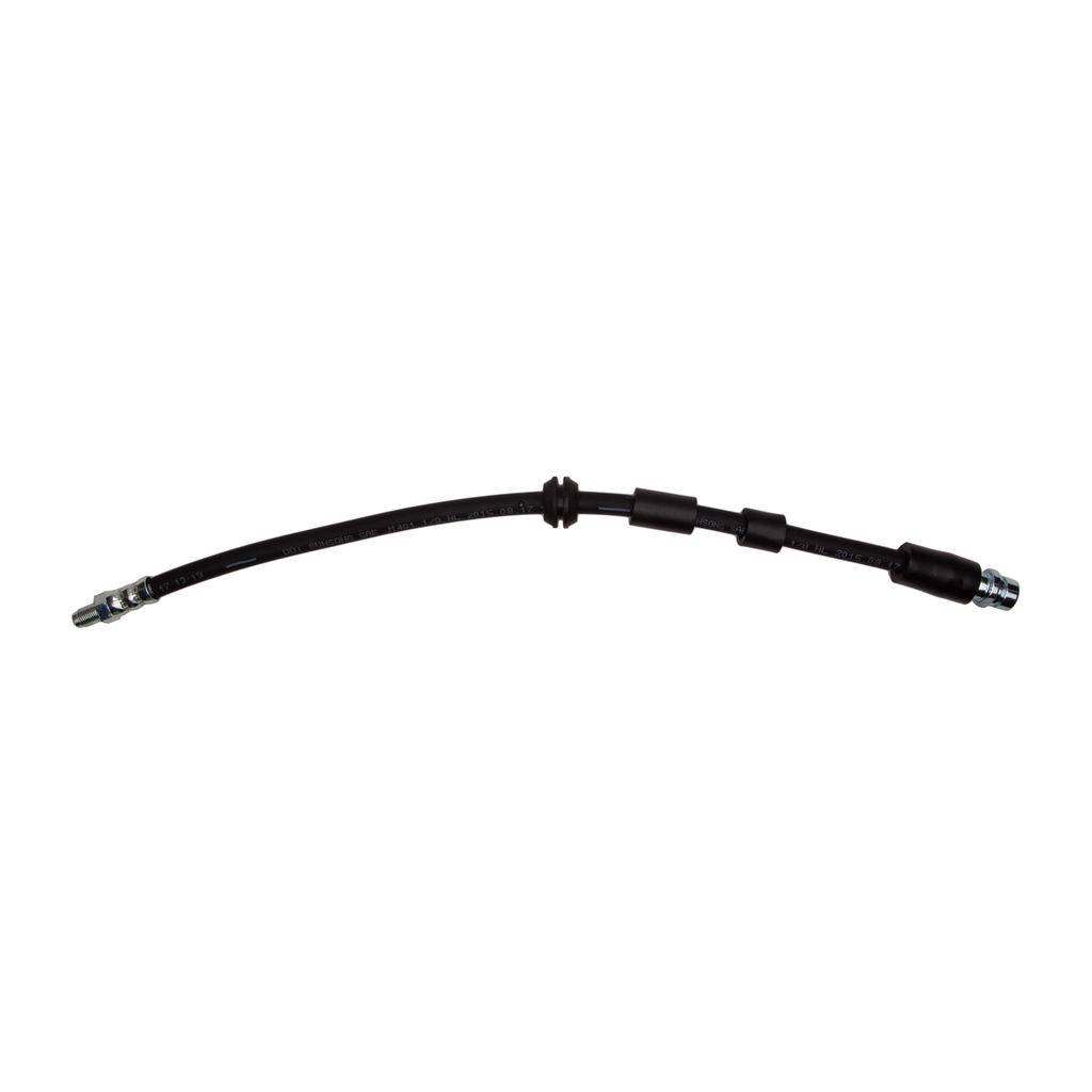 350-20011 Brake Line Hose for 2002-2008 Jaguar X-Type Base