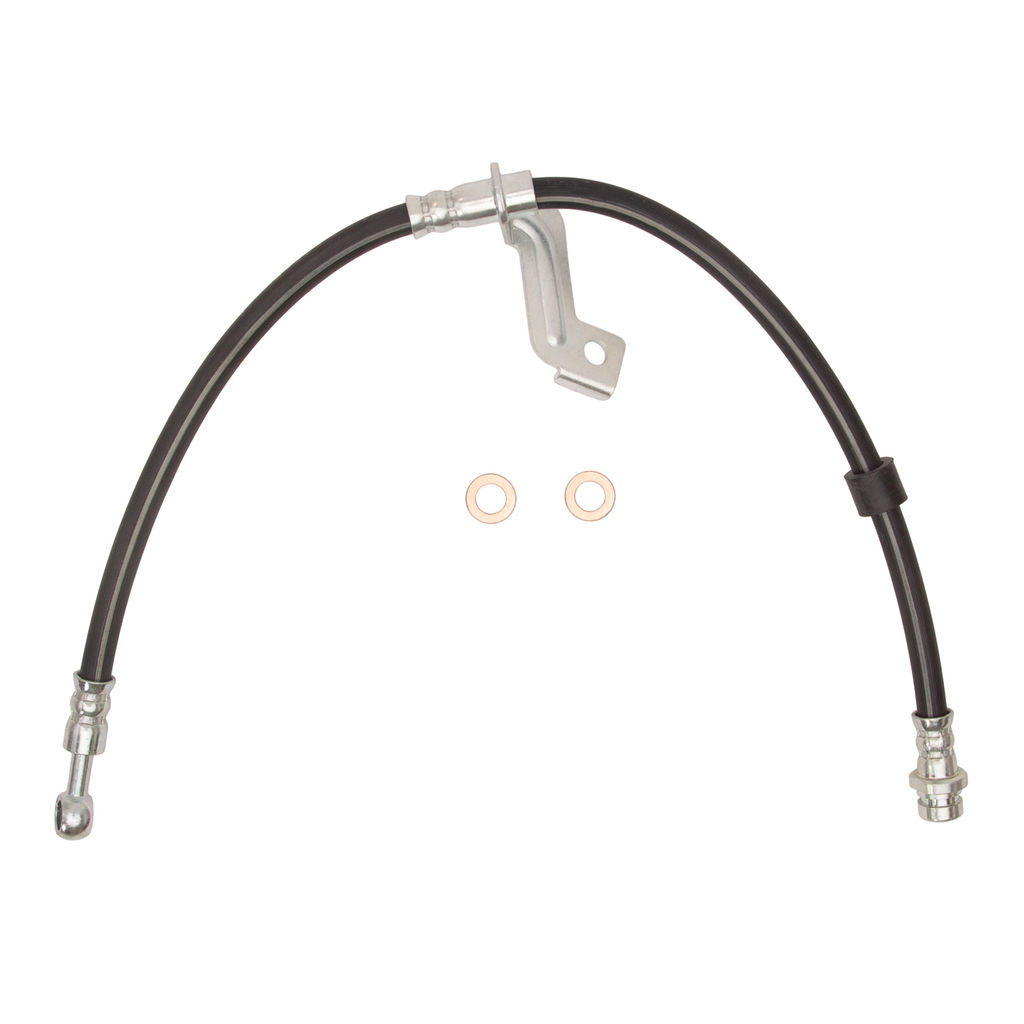 350-21044 Brake Line Hose for 2015-2019 Kia Sorento EX