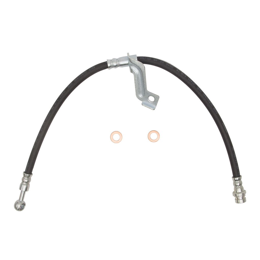 350-21045 Brake Line Hose for 2015-2019 Kia Sorento EX