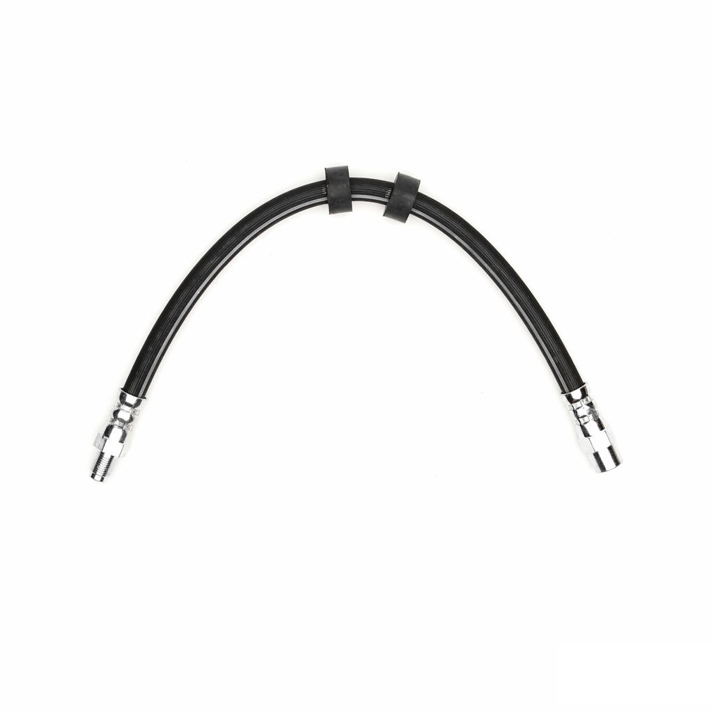 350-27004 Brake Line Hose for 1989-1992 Volvo 740 Base