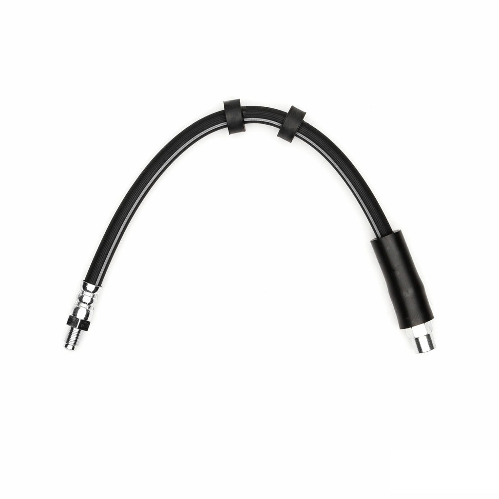 350-27006 Brake Line Hose for 1999-2004 Volvo C70 Base