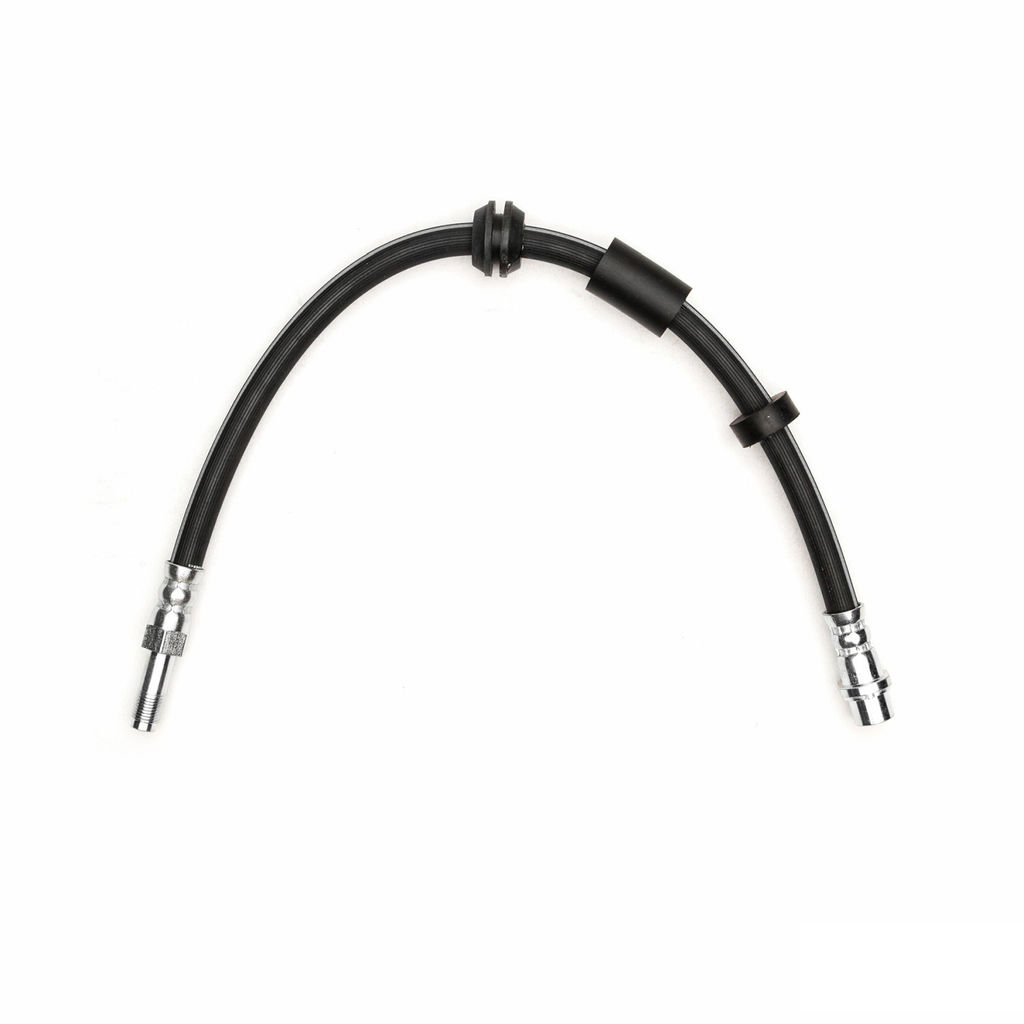 350-27014 Brake Line Hose for 2007-2010 Volvo C30 2.4i