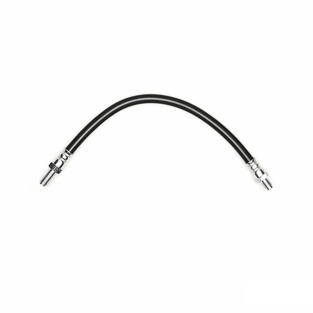 350-27033 Brake Line Hose for 1975 Volvo 164 Base