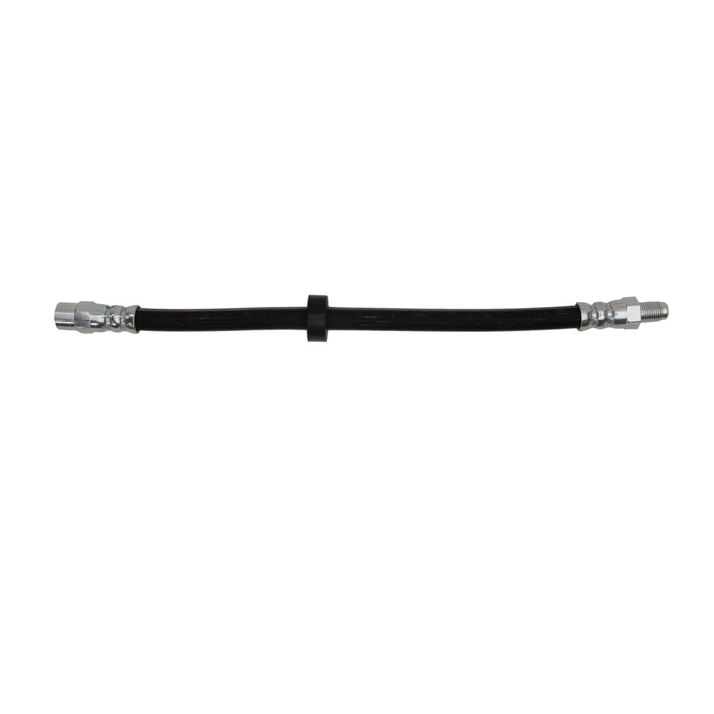 350-27040 Brake Line Hose for 2001-2003 Volvo S60 2.0T