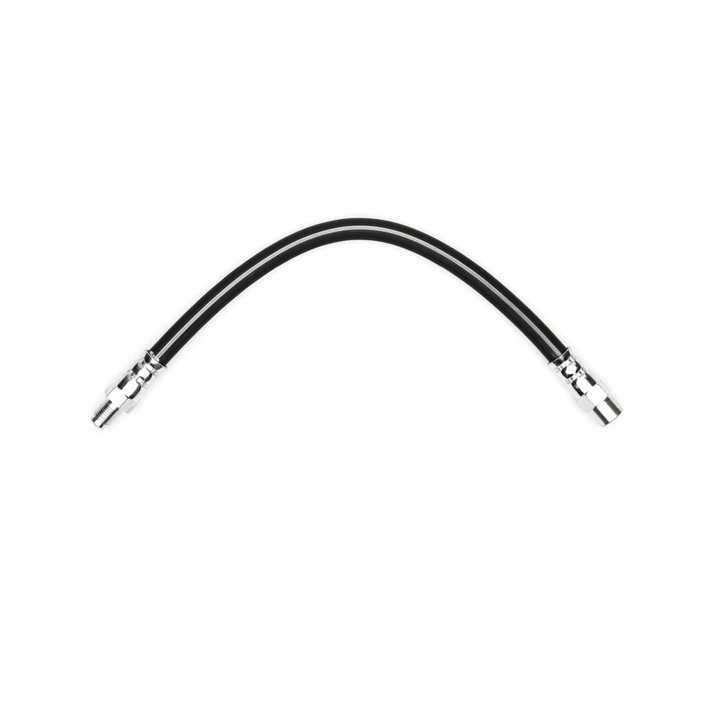 350-27041 Brake Line Hose for 2004-2006 Volvo S80 2.5T