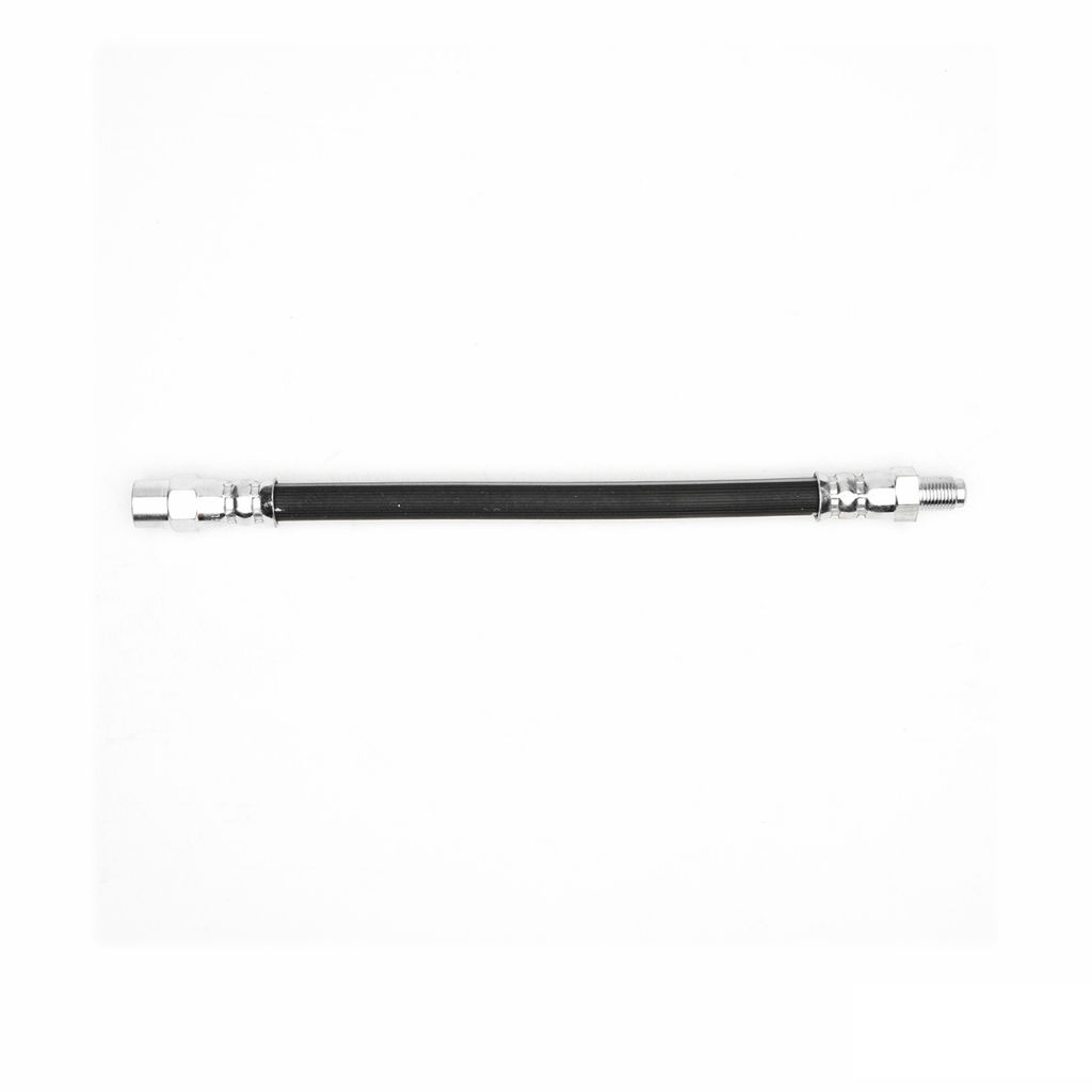350-31000 Brake Line Hose for 1972-1973 Audi 100 Series Base