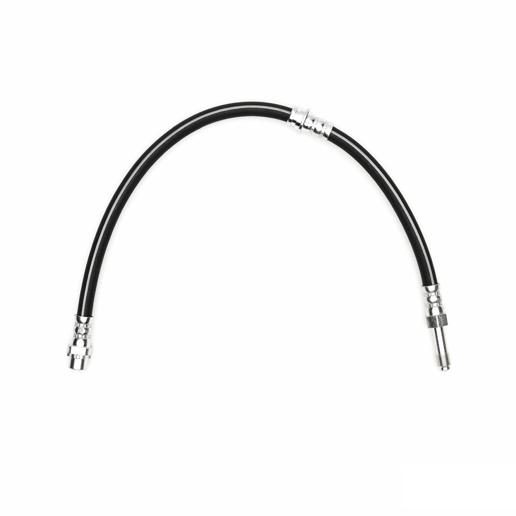 350-31046 Brake Line Hose for 2001-2005 BMW 320I Base