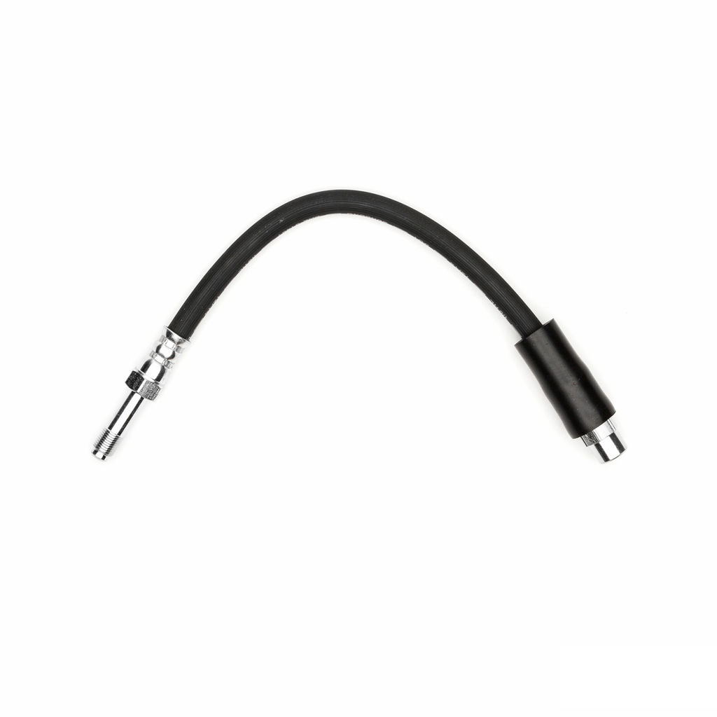 350-31047 Brake Line Hose for 2001-2003 BMW 525I Base