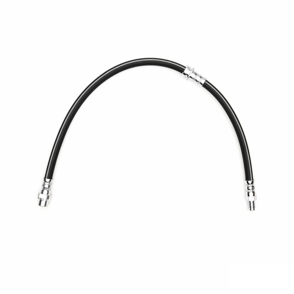 350-31051 Brake Line Hose for 2004-2006 BMW X3 2.5I