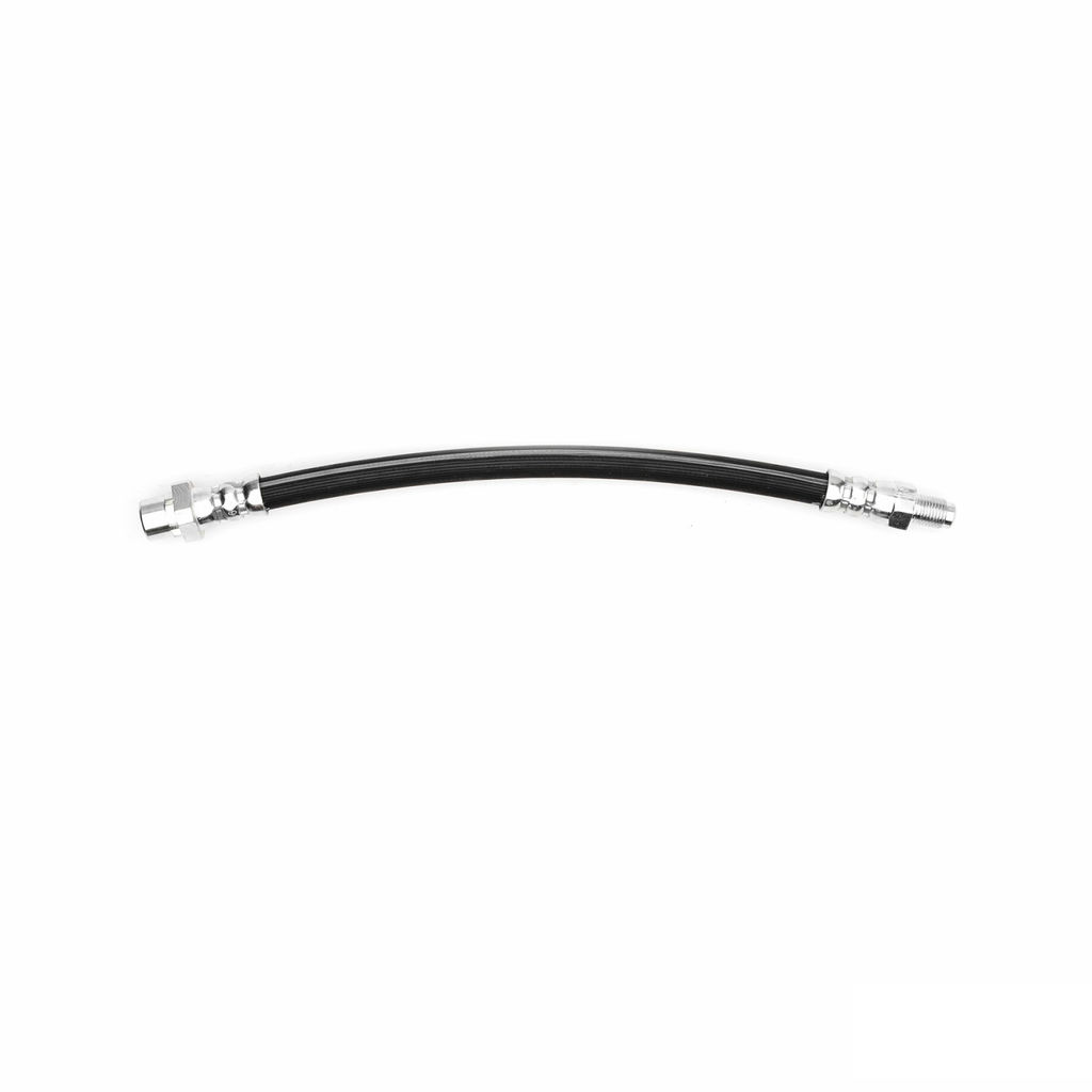 350-31054 Brake Line Hose for 2008-2013 BMW 128I Base