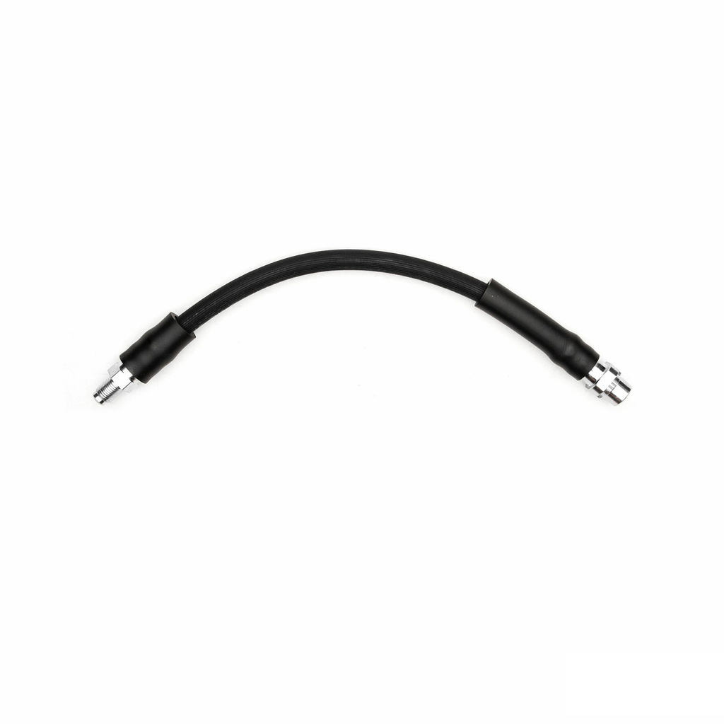 350-31064 Brake Line Hose for 2011 BMW X3 2.5SI