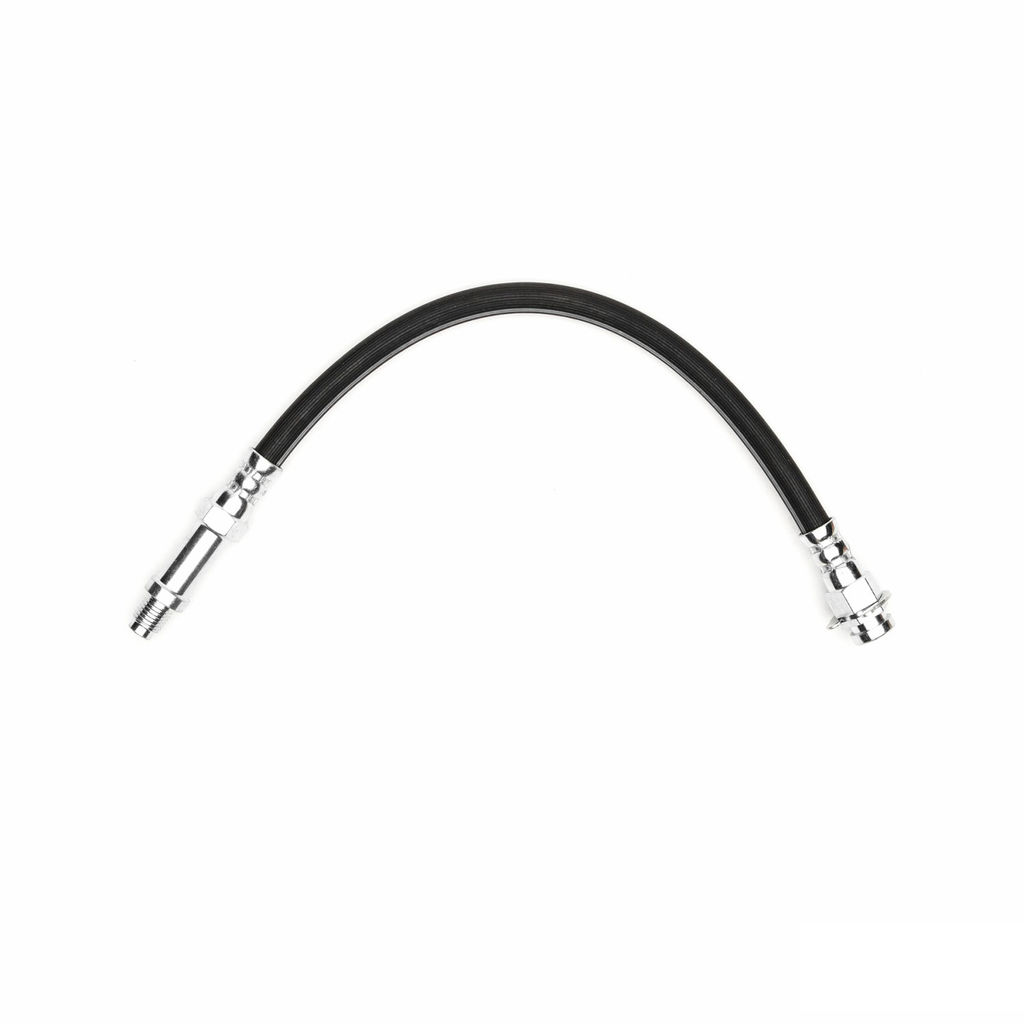 350-39067 Brake Line Hose for 1962 Buick Electra 225
