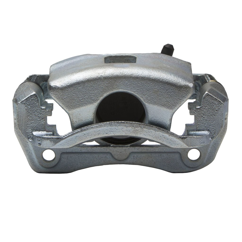 331-53003 Brake Premium Caliper for 2005-2010 Chevrolet Cobalt Base