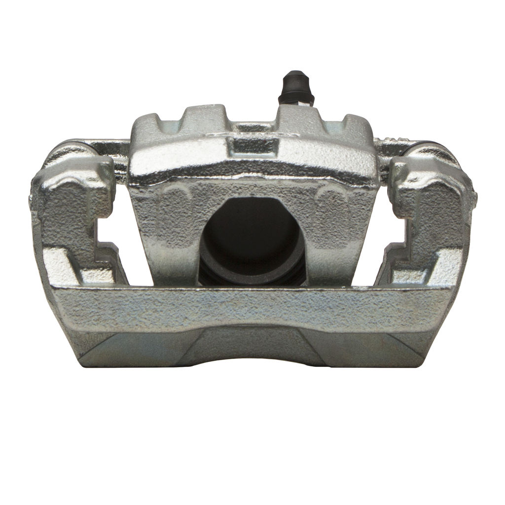 331-54606 Brake Premium Caliper for 2008-2010 Ford Edge Limited