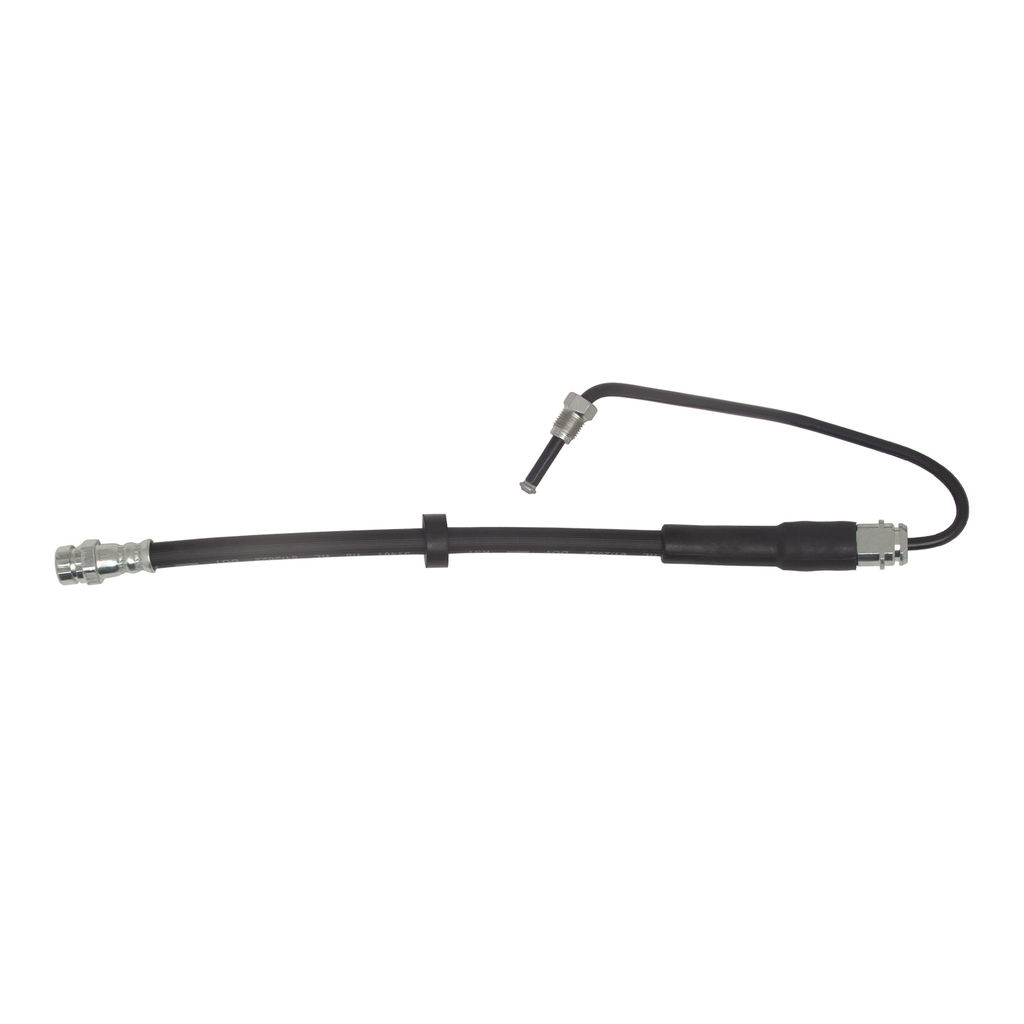 350-73056 Brake Line Hose for 2018 Audi S4 Base