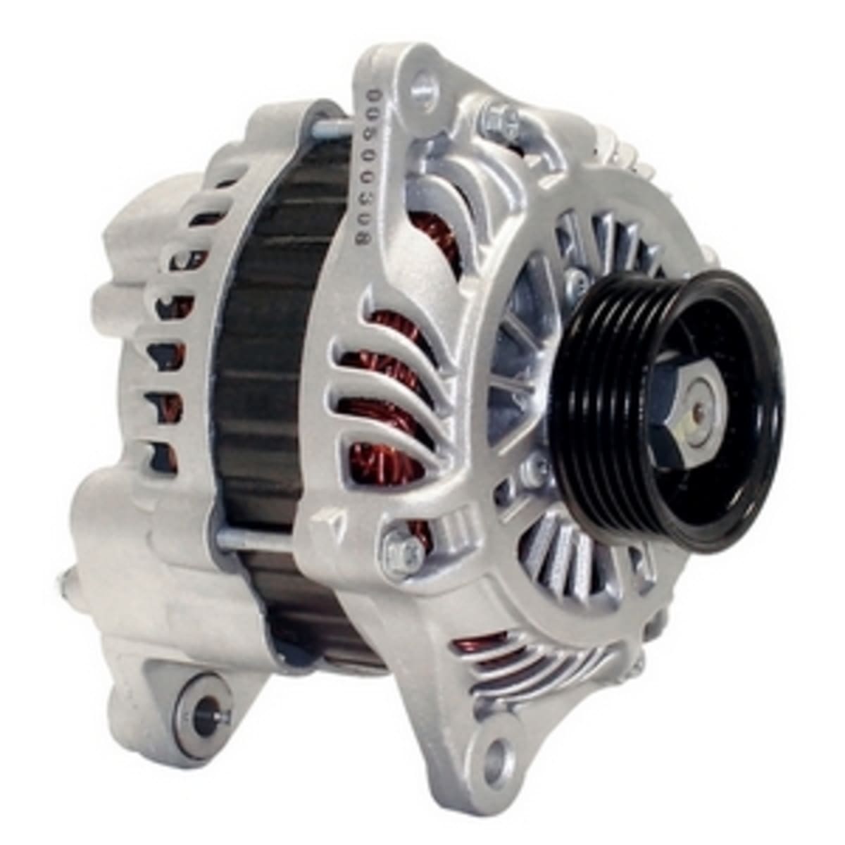 11051N New Premium Alternator for 2003-2008 Infiniti FX35
