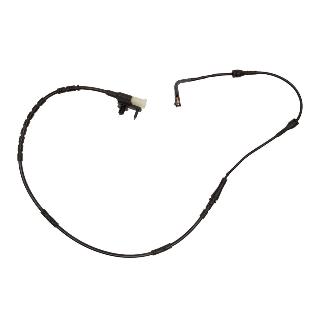 341-11016 Brake Pad Sensor Wire for 2020 Jaguar F-Pace 300 Sport