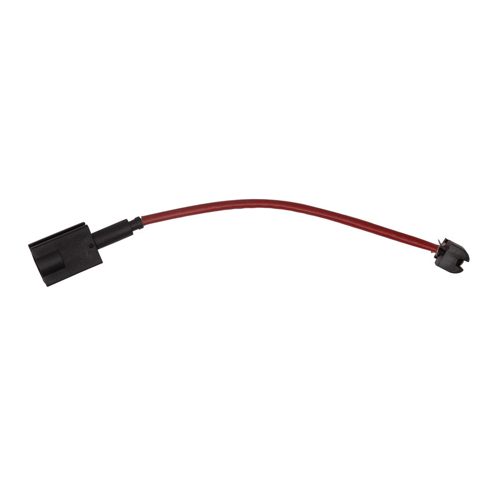 341-16002 Brake Pad Sensor Wire for 2017-2021 Alfa Romeo Giulia Quadrifoglio